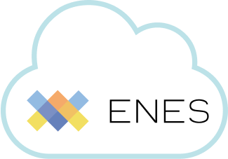 ENES